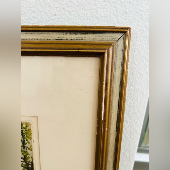 Tanna Kasimir Hoernes 'Beethoven’s House Wall Art - Picture 8 of 9